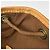 Louis Vuitton Montsouris MM Rucksack - Ansicht 8