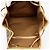 Louis Vuitton Montsouris MM Rucksack - Ansicht 9