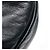 Borsa a tracolla Chanel in pelle nera - vista 4