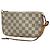 Louis Vuitton Pochette Accessoires Pouch