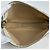 Louis Vuitton Pochette Accessoires Pouch - vista 10