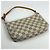 Louis Vuitton Pochette Accessoires Pouch - vista 2