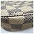 Louis Vuitton Pochette Accessoires Pouch - vista 3