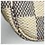 Louis Vuitton Pochette Accessoires Pouch - vista 4