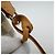 Louis Vuitton Pochette Accessoires Pouch - vista 6