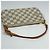 Louis Vuitton Pochette Accessoires Pouch - vista 8