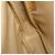 Louis Vuitton Pochette Accessoires Pouch - vista 9