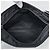 Bolso de hombro Prada PRADA en negro - vista 6
