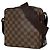 Borsa a tracolla Louis Vuitton Olaf PM
