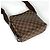 Borsa a tracolla Louis Vuitton Olaf PM - vista 2
