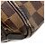 Borsa a tracolla Louis Vuitton Olaf PM - vista 4