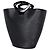 Borsa Louis Vuitton Noctambule in pelle Epi