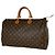 Borsa a mano Louis Vuitton Speedy 40