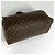 Borsa a mano Louis Vuitton Speedy 40 - vista 2