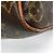 Borsa a mano Louis Vuitton Speedy 40 - vista 3