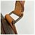 Borsa a mano Louis Vuitton Speedy 40 - vista 6