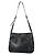 Louis Vuitton Mandala MM Shoulder Bag