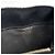 Louis Vuitton Mandala MM Shoulder Bag - view 10