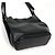 Louis Vuitton Mandala MM Shoulder Bag - view 2