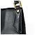 Louis Vuitton Mandala MM Shoulder Bag - view 4