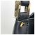 Louis Vuitton Mandala MM Shoulder Bag - view 5