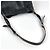 Louis Vuitton Mandala MM Shoulder Bag - view 8