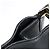 Louis Vuitton Mandala MM Shoulder Bag - view 9