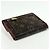 Portafoglio bi-fold Louis Vuitton Brown Monogram - vista 2