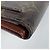 Portafoglio bi-fold Louis Vuitton Brown Monogram - vista 3