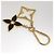 Louis Vuitton Portefeuille Puzzle Keychain - vista 2
