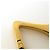 Louis Vuitton Portefeuille Puzzle Keychain - vista 3