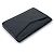 Louis Vuitton Damier Infini Card Case - view 2