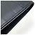 Louis Vuitton Damier Infini Card Case - view 3