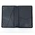 Louis Vuitton Damier Infini Card Case - view 5