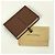 Louis Vuitton Damier Infini Card Case - view 6