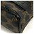 Céline Necessaire Celine con motivo Macadam - vista 3