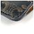 Céline Celine Triomphe Coated Canvas and Leather Card Case - view 3