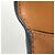 Céline Celine Triomphe Coated Canvas and Leather Card Case - view 4