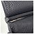 Hermès Borsa Hermes Birkin 35 in pelle Togo nera - vista 10