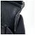 Hermès Borsa Hermes Birkin 35 in pelle Togo nera - vista 11