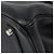 Hermès Borsa Hermes Birkin 35 in pelle Togo nera - vista 3