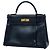 Hermès Borsa Hermes Kelly 32