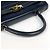 Hermès Borsa Hermes Kelly 32 - vista 5