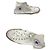 Converse All Star High-Top Sneaker Weiß