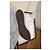 Converse All Star High-Top Sneaker Weiß - Ansicht 2