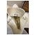 Converse All Star High-Top Sneaker Weiß - Ansicht 3