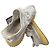 Adidas Yeezy Boost 350 V2 Sneaker - Weiß