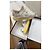 Adidas Yeezy Boost 350 V2 Sneaker - Weiß - Ansicht 2