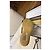 Adidas Yeezy Boost 350 V2 Sneaker - Weiß - Ansicht 4