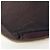Borsa a tracolla Gucci in GG Supreme - vista 8